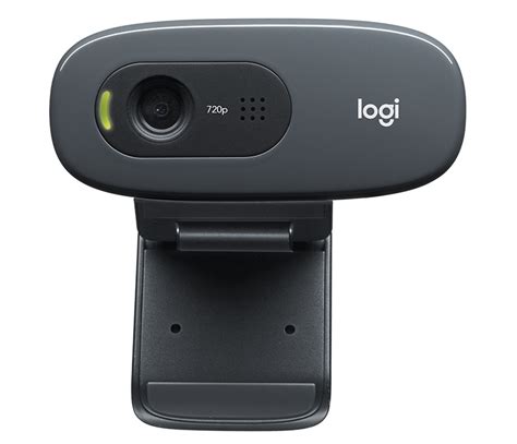 logitech c270 software|logitech hd webcam c270 download.